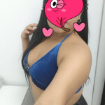 NOVEDAD! NOTICIA DE ESCANDALO! EX M MI LISTA !PARA LA DIVERSION.