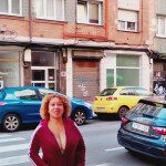 Sencilla y cariñosa - Soy Paola te espero cariño llámame cuando puedas