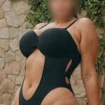 Nueva novedad gordita guarr pregunta por WhatsApp y te respondo