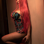 ESTRELLA 30 COLOMBIANA TOMÁS MILLER LR