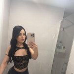 PAULINA PRINCESA EXCLUSIVA PARA MOMENTOS CON SIGNIFICADO