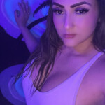 Chanel - Hola me llamo Pamela tengo 34 años llegué a Cuenca para y quieres conocerme y la soy venezo