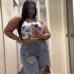 Candela y verónica - Hola amores somos candela y veronica recién llegadas a gandia con gamas de con 