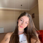 Española 20 años - Soy una chica simpática cariñosa y muy atenta. Me encanta compartir momentos agra