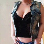 Novedad en Figueres - Soy Sofía una chica muy cariñosa a me gusta mucho y disfrutar con Tigo. Ofrezc