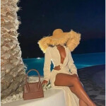 Brasileña - Hola soy Patri atractiva recién llegada fanática de los buenos ratos si me pruebas te qu