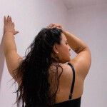 JESSI ENCANTADORA Y UNICA