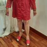 AMANDA MADURA - Soy Amanda una mujer que te sorprenderá en todo. También está en mi casa. Dispara tu