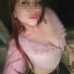 ANA UNICA CARIÑOSA Y DIVERTIDA