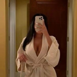 Morena - Hola mis amores soy una chica muy con muchos masajito y no dudes en escribirme.Soy una chic