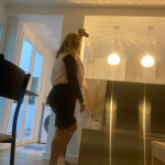 Katerine madurita profesional