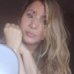 DESCUBRE EL ENCANTO DE NATALIA UNA COLOMBIANA IRRESISTIBLE
