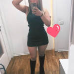 Tatiana - Mis manos están entrenadas para liberar tensiones y despertar sensaciones dormidas. Ofrezc