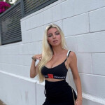 Tú rubia cariñosa - Hola amores soy mujer limpia cariñosas divertida con ganas de pasarlo en grande 