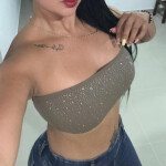 Romina solo diversión