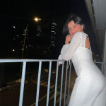 Recién llegadas a la ciudad... disponibles para !