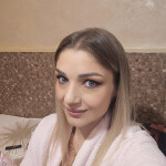 Chica real - Hola Estoy para una chica muy molbosa y cariñosa y sobre todo no dudes en escribirme. L