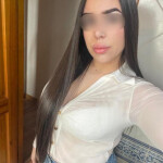 ESPAÑOLA TODOS !! ULTIMOS DIAS!! MANDO VERIFICACION! SALIDAS