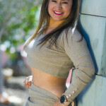 En la roda de Albacete de 7 a 2s