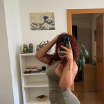 PAOLA LUNA Y TIFFANY 3 AMIGAS MUY DIVERTIDAS