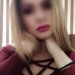 Solo salidas a hoteles y domicilios