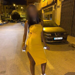 80! NO TE LO PIERDAS