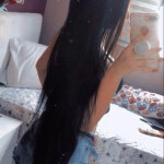 NOVEDAD EN TU CIUDAD