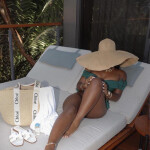 NOVEDAD EN CORUÑA VEN A CONOCERME TENGO TODO LO NECESARIO