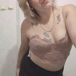 SOY DANIELA PARAGÜAYA TU SUEÑO HECHO REALIDAD