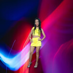 Momentos inolvidables