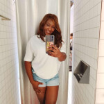 MARIA ANGEL LATINA DE ENCANTO