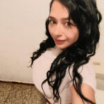 LUCIA - Nivel premium atención exclusiva Una combinación perfecta de elegancia encanto y excelente c