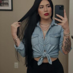 Malgrat de Mar pineda de Mar Tordera palafolls calella santa Susana