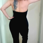 Soy lo que buscas por Alcoy 24h me gusta