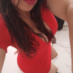 NUEVA ALCOY 24H MADURITA COMPLETA TE ESPERO