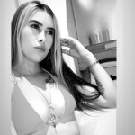 SILVANA TE INVITO A QUE VENGAS A PROBAR ESTE BOMBON DE NUEVO EN GRANADA