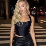 Amigas independientes en Arturo Soria