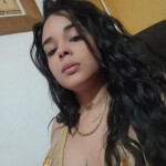 Cristal latina - Elegancia complicidad y . Soy cristal una mujer y de mente abierta que sabe disfrut