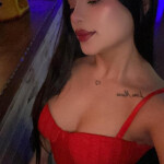 NOVEDAD VANESA TU SCORT CARIÑOSA