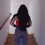 Lucia Española Fotos Actuales particular Masaje tú eliges