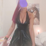 Isabela renovada con mucha energía