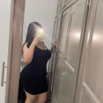 ESPAÑOLA CURVY sIN PRISAS muy completa Último Día