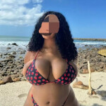 Soy mulata - Así realizo salida venir como tu quieras citio acepto o