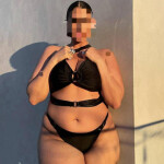 MARYEM NUEVA EN TU CIUDADA Independiente