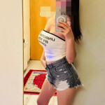 UNICA EN LLEIDA MUJER ARGENTINA NOVEDAD DISPUESTA SIEMPRE ATENTA A TODO TU MEJOR COMPAÑIA