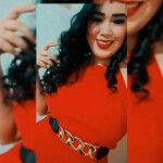 SOFIA ME DISFRUTARAS SOLAMENTE SALIDAS ALBACETE Y ALRERES