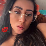 Tu perfecta - Si quieres vivir un momento lleno de amor y s ven por mi aquí te voy a esperar