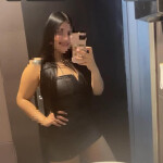 SARA hermosa jovencita recién llegada a tu ciudad