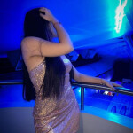 Linda manuela en garrucha 622173203