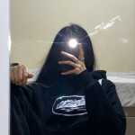 JOVEN ESPAÑOLA INDEPENDIENTE PARTICULAR